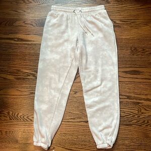 old navy sweatpants